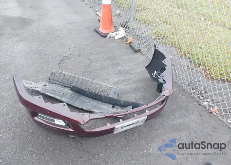 2014 Honda Accord Ex from USA, damaged, VIN 1HGCR2F74EA153776